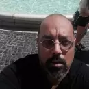 Apareci� el abogado que era intensamente buscado en San Rafael