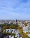 Polic�a de Mendoza