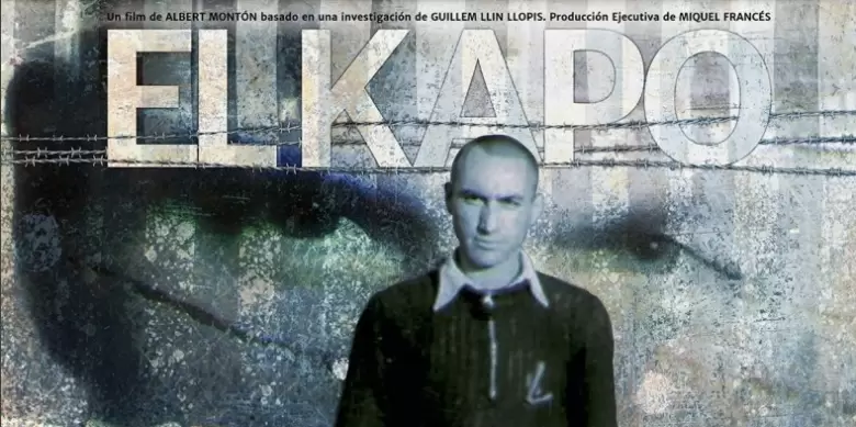 El Kapo