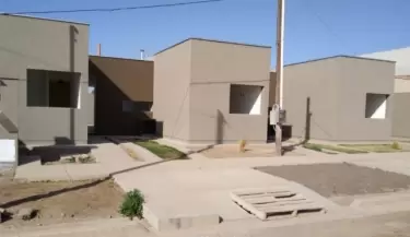 vivienda-construccion-ipv