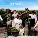 La aventura del vino: Su historia y las imágenes más impresionantes de su llegada a Mendoza