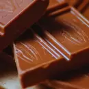 El chocolate: Descubrí los increíbles beneficios que le aporta a tu cuerpo