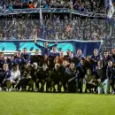 Independiente Rivadavia recibe a Atltico Rafaela buscando meterle presin a Chacarita