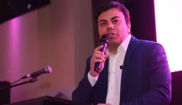 lo presti