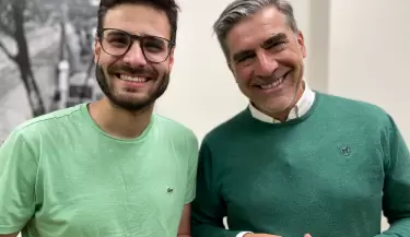 partido verde