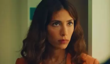 �Qui�n es Erin Carter?