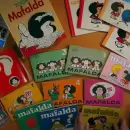 Ediciones de la Flor cierra tras seis décadas y la partida de la obra de Quino