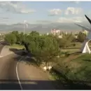 Qu� pas� un 26 de septiembre en Mendoza