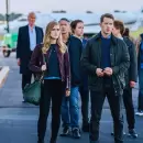 La serie de Netflix que te har� cuestionar el tiempo, el destino y la realidad