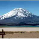 Qu� pas� un 27 de septiembre en Mendoza