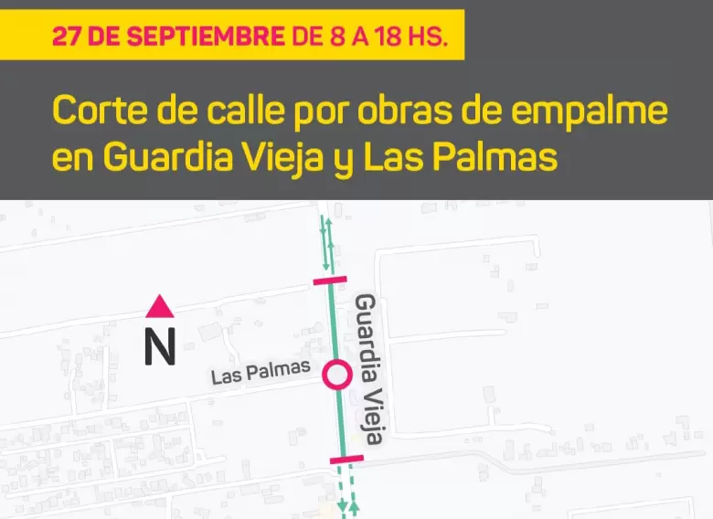 Cortes de Lujan