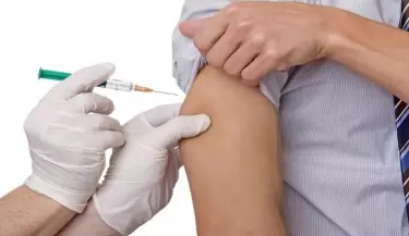 vacuna hpv hombre