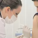 La vacuna es una de las medidas ms efectivas para reducir el HPV en el hombre
