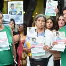 A ocho meses de la desaparición de Nataniel Guzmán, la familia sigue la incansable búsqueda
