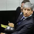 Intriga en la Justicia: "Desapareci" un informante policial que deba declarar en el juicio contra Bento