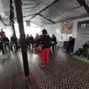 La Ciudad de Mendoza inicia el proyecto "Huerta en Casa": cmo obtener semillas gratis