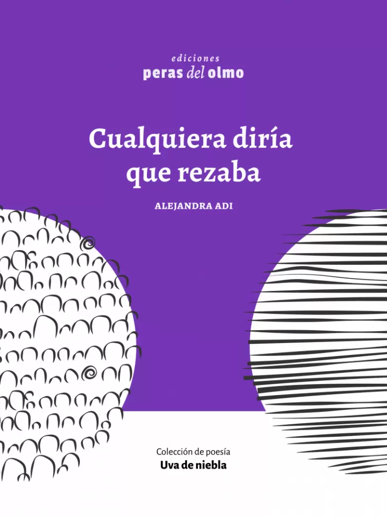 cualquiera diri�a - tapa pdf (1)