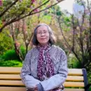 Quin es la autora china que encabeza las apuestas para el Nobel de Literatura