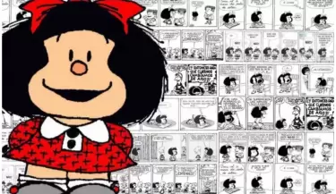 mafalda