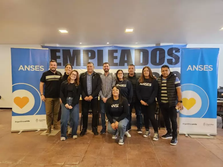 Anses Cec