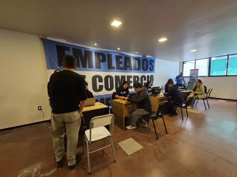 Anses Cec