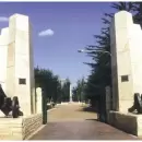 Se viene una nueva funci�n de "El Pueblo que Hizo Patria" en Las Heras