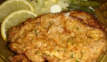 milanesas-marineras de mondongo