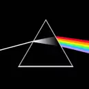 El sonido psicodlico de Pink Floyd sirve para medir cmo afecta la msica al cerebro