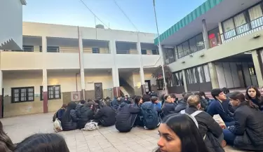 portero
