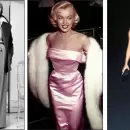 Impresionantes imgenes de la evolucin de la moda a lo largo del tiempo