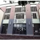 El Gobierno impulsa la disoluci�n del EPAS y la transferencia de funciones a Irrigaci�n