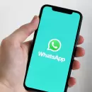 La inesperada actualizacin de Whatsapp que podra cambiar el futuro de la aplicacin