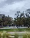 aguantadero-b-paraguay-10