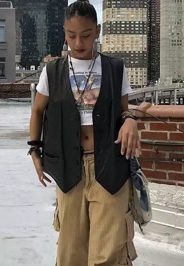 tiro bajo