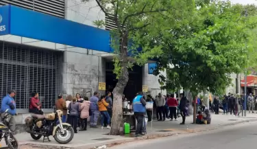 Fila anses