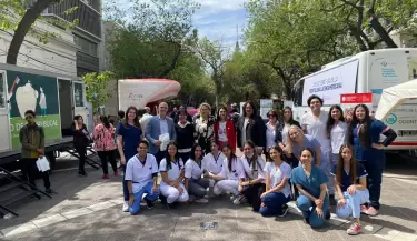 dia del odontologo