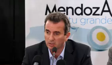 paco perez