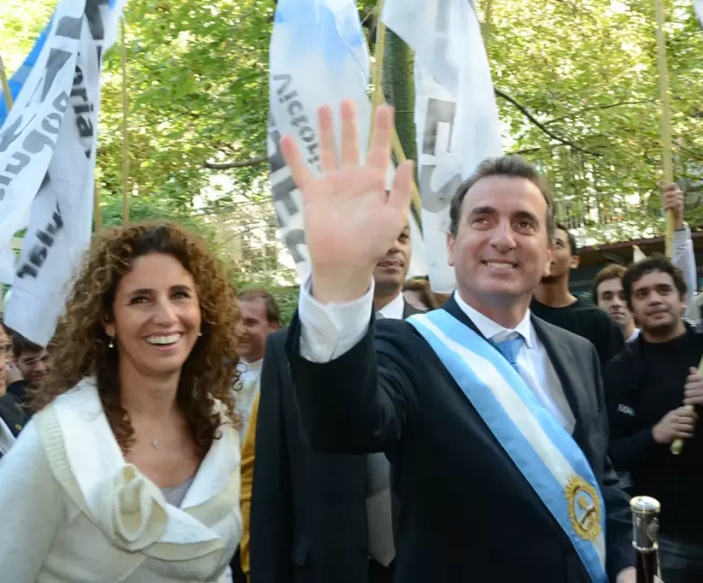 paco p�rez celina s�nchez