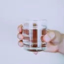 El agua es un tesoro: esta es la mejor manera de cuidarlo desde tu hogar