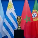 El Mundial 2030 se jugar en Argentina: Se iniciar en Sudamrica y continuar en Europa y frica