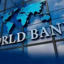 El Banco Mundial advierte que la dolarizacin puede generar "muchos problemas" en la Argentina