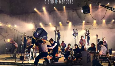 foto 0