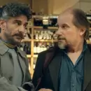 Se estrena �Puan�, una comedia efectiva e inteligente en defensa de la educaci�n p�blica