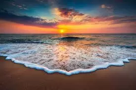 mar