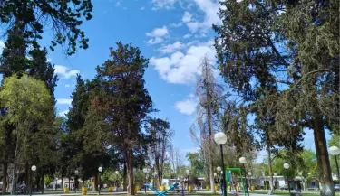 Mendoza