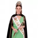 Las Heras abri� las inscripciones a candidatas para reinas distritales