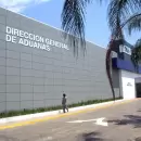 Aduanas detect� 176 empresas que hicieron importaciones truchas por 400 millones de d�lares
