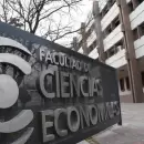 Abrir�n un espacio de di�logo en la UNCuyo