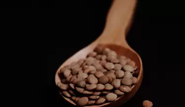 lentejas 2