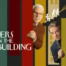 Condirmado: "Only Murders in the Building" tendr su cuarta temporada